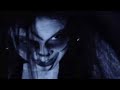 Fear Files Episode 147 L 2022 New Episodes Fear Files L Fearfiles Aahat