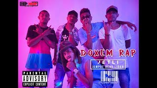 Download lagu DOXEM RAP JETLI Jemput Deng Lidah (Sony A7II ) mp3