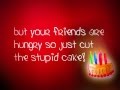 Arrogant Worms- Funny Happy Birthday Song 