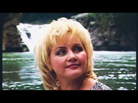 Оксана БІЛОЗІР - Чарівна бойківчанка /  Official video