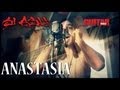 SLASH - Anastasia (Cover Contest) - FULL BAND ...