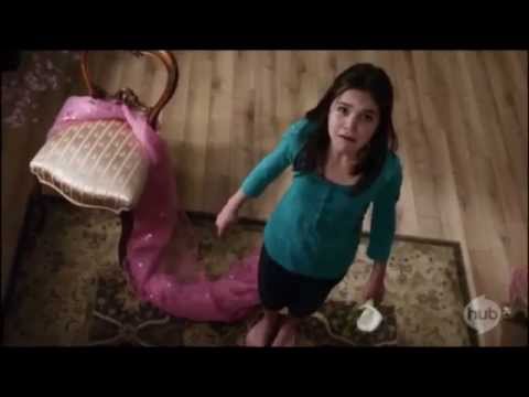 The Haunting Hour victims' reactions to fhfifepisodes getting terminated by Cartoon Network