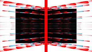 (Live Without Your Love - Love Regenerator, Calvin Harris ft Steve Lacey) Visualizer