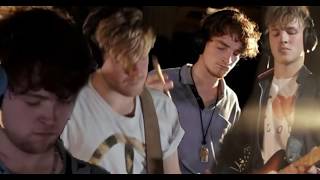 Viola Beach - cherry vimto lyrics