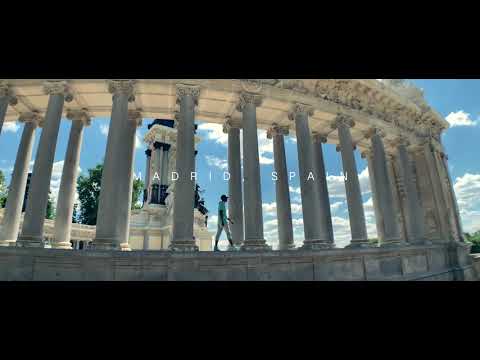 Blackwater OG ft. Daddy Twice & JM Castillo - Hate