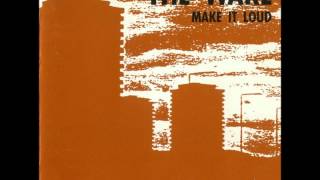 The Wake - Firestone Tyres