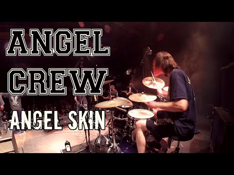 Angel Crew - 