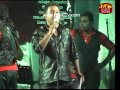 Galaxies Live At Kalaniya 3 WWW AMALTV COM