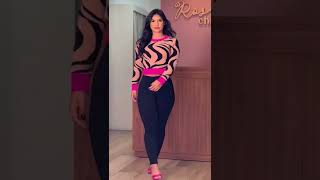 Ishqam Full Song   Mika Singh Ft  Ali Quli Mirza #shorts #viral 18