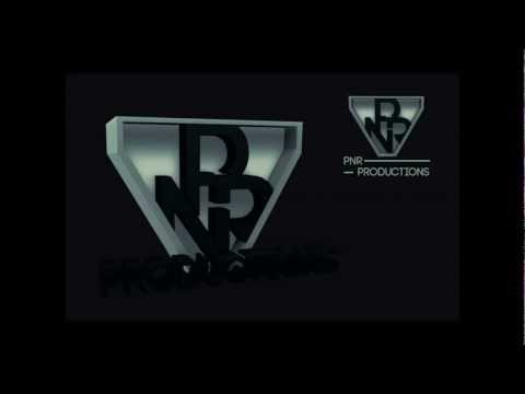 *New*PnR Productions-Get Back Up (w.Hook)
