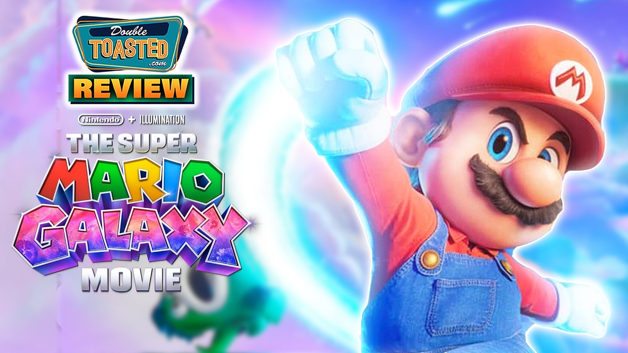 The Art of Baking: From Classic Bread to Artisan Pastries