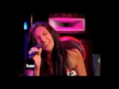 Rob Fusari Sessions 432