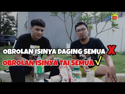 helmi-yahya-kalau-ngobrol-isinya-daging-semua-obrolan-ini-isinya-t4i-semua