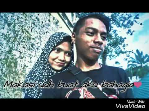 Agung pinkyboy-bukti
