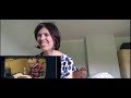 REACTION: Ed Sheeran - Happier (Official Video) REACTION: Ed Sheeran - Happier (Official Video)