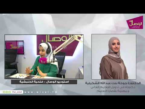 img-video