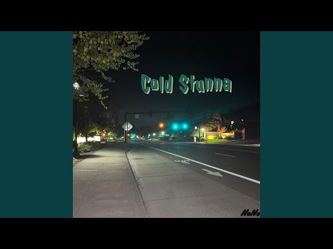 Cold Stunna