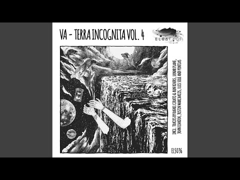 Midnight Opera (Original Mix)