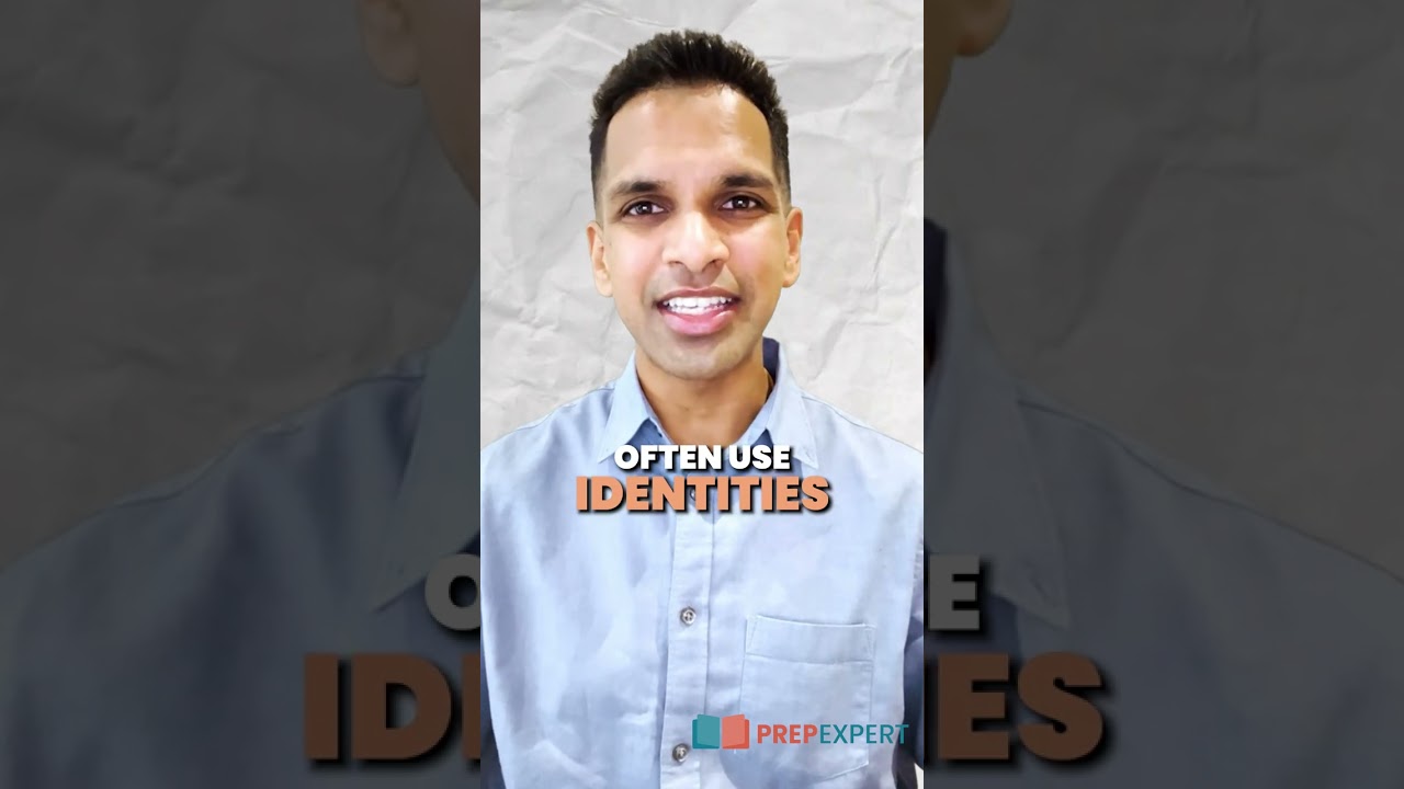 Why DEI is Destroying Meritocracy and How MEI Can Save Us!