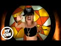 P!nk- Get The Party Started (Sweet Dreams Remix FT RedMan