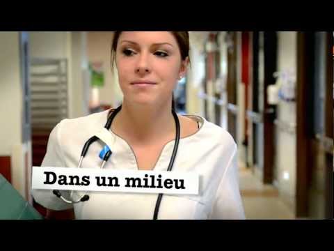 comment financer etude infirmiere