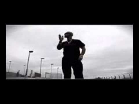 Ribellu maure Kennst du diese Zeit