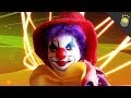 What YOUR Fear of Clowns Says About YOU - Epic ...