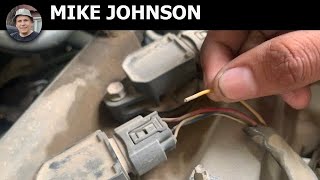 Fixing Fault Code P0353: Ignition Coil C Circuit Failure Explained!