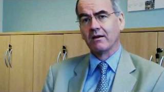 What is corporate social responsibility?