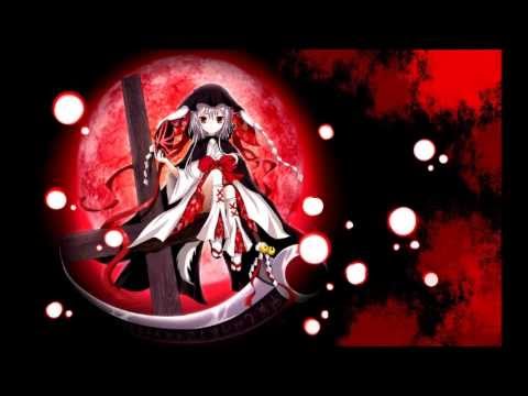Ookami Kakushi Tsukishirube Yuuka Nanri