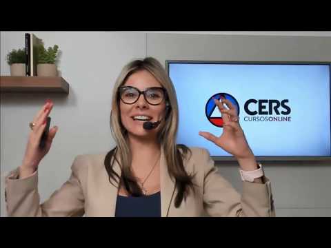 Super Revisão de Processo do Trabalho para a OAB