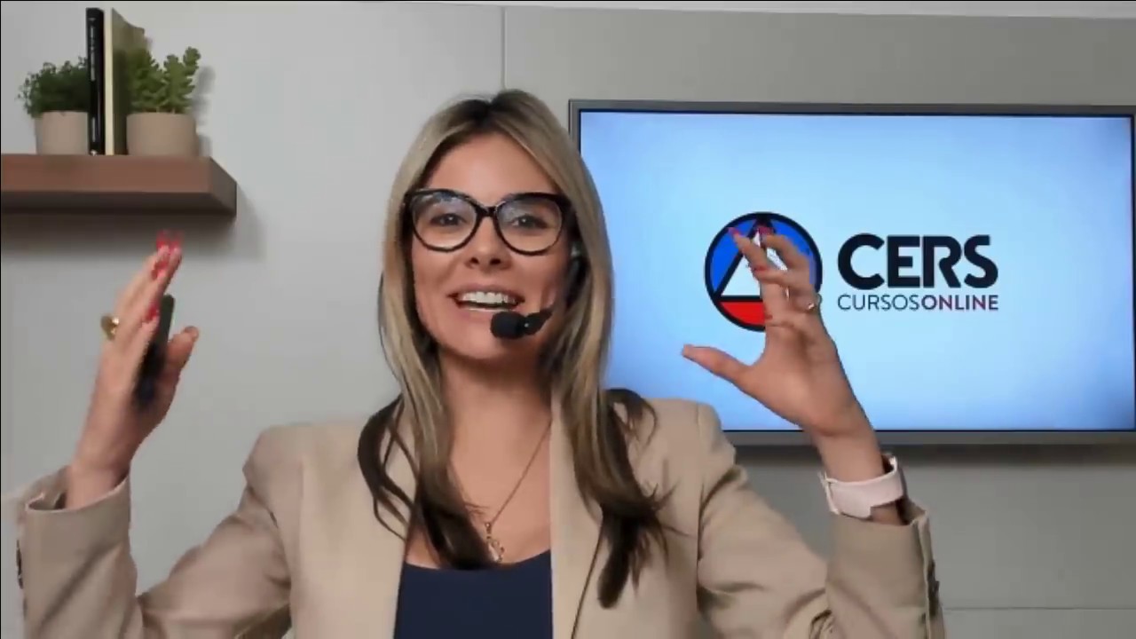 Super Revisão de Processo do Trabalho para a OAB