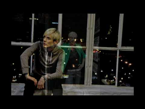 Matter of Time - Evan Taubenfeld