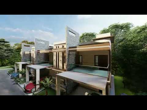 Sai Pavan Builders and developer Sai Aditya Enclave 2 Photos And Videos ...