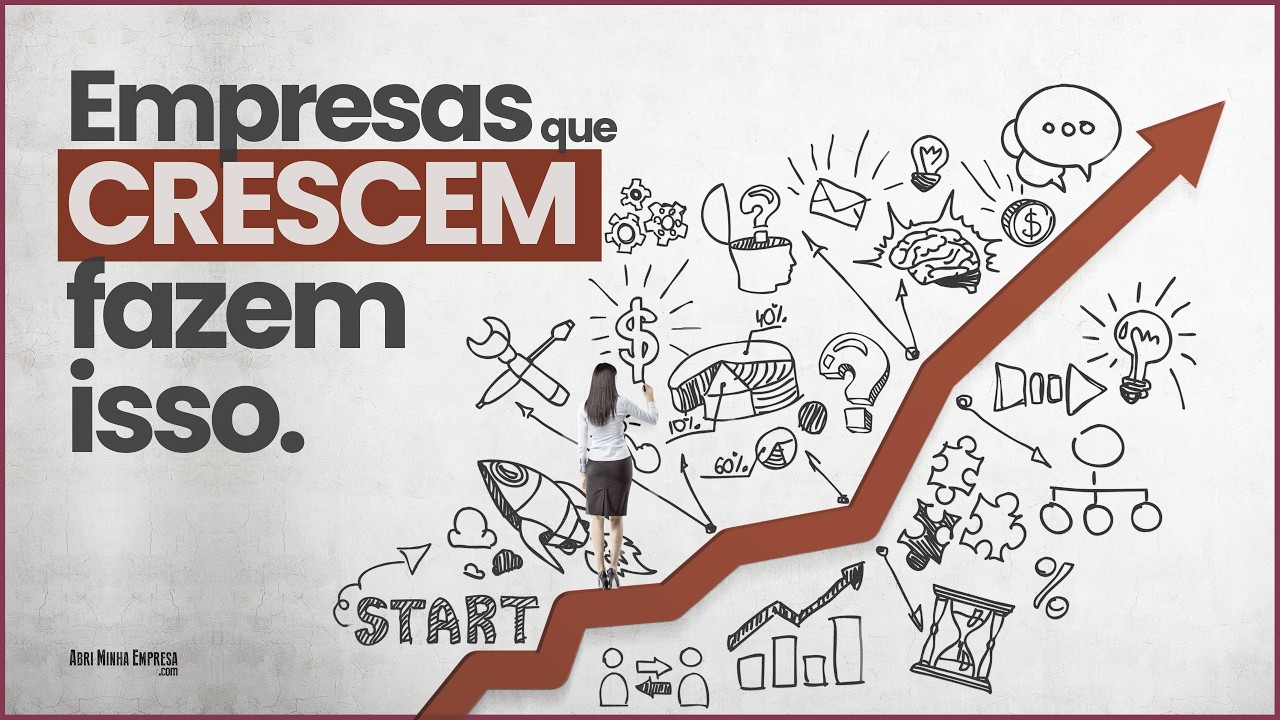 How to Improve the Performance of Small Businesses