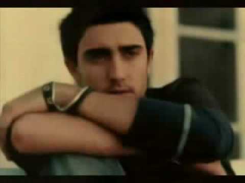 Poema XX Pablo Neruda - Alex Ubago