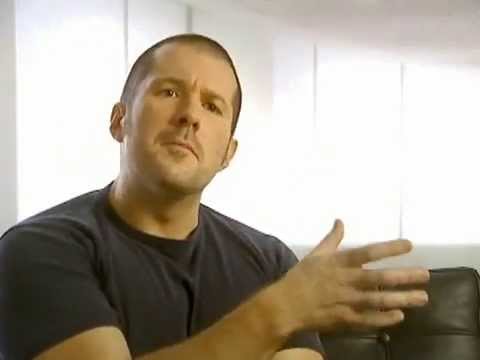 Apple - iMac G4 and iLife Introduction (2002)