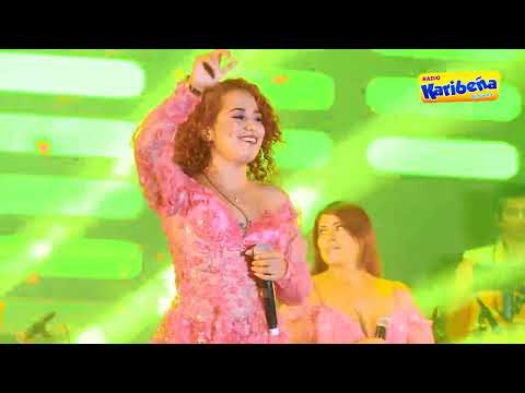 #corazonserrano - TOMANDO CERVEZA - Dj. Eycca