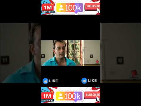 Funny EGG Prank on Girl#shorts #youtubeshorts #shortvideo #funny #viralshorts #prank #ramkaran