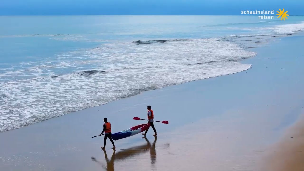 Santhiya Phuket Natai - Khok Kloi