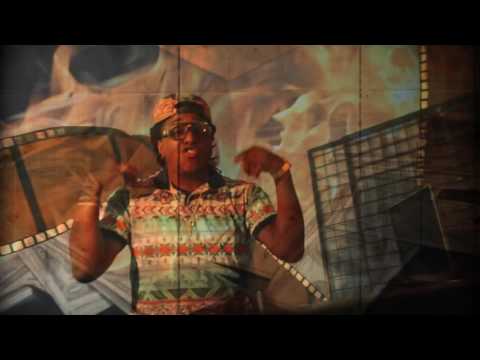 Yung Murda ft Jimmy - Run Up A Check (Official Music Video)