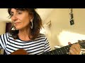 If you were a carpenter  - 1967 - Joan Baez acoustic cover -