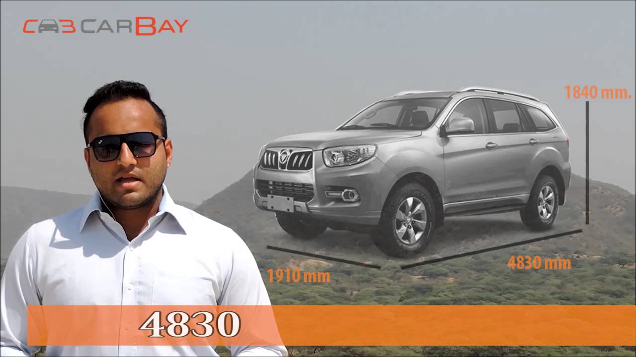 Foton Toplander Prelaunch Overview at Philippines | www.carbay.ph