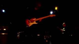 Joe Bonamassa, Django