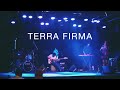 PROMO: Catch Terra Firma at Jammin Java for Summer SOULstice 2022!