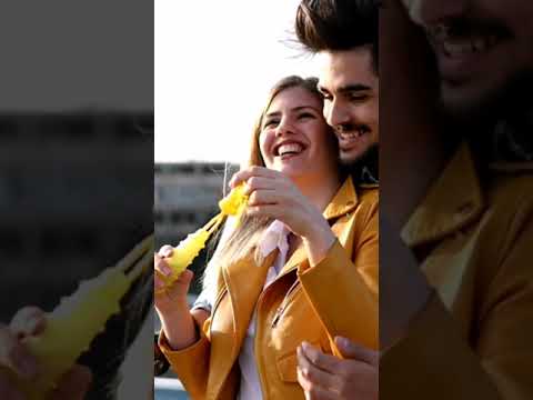 Before I leave this place