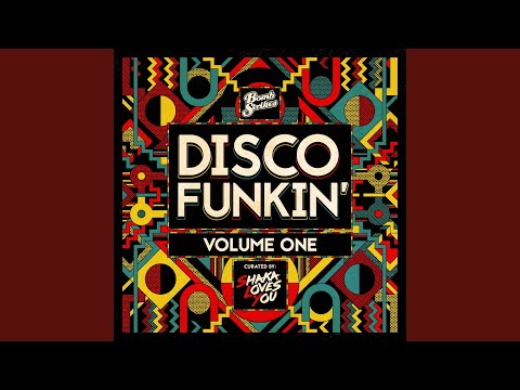 If You Give (feat. Dave Towers)