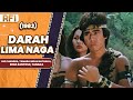 DARAH LIMA NAGA 1983 FULL MOVIE HD LEO CHANDRA TAMARA INDAH NATHALIA ERNA SANTOSO TANAKA