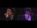 Michael Jackson Billie Jean Live 1987 Vs 1988 Comparison