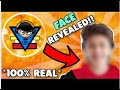 Bixu face reveal  Big announcement from Im bixu